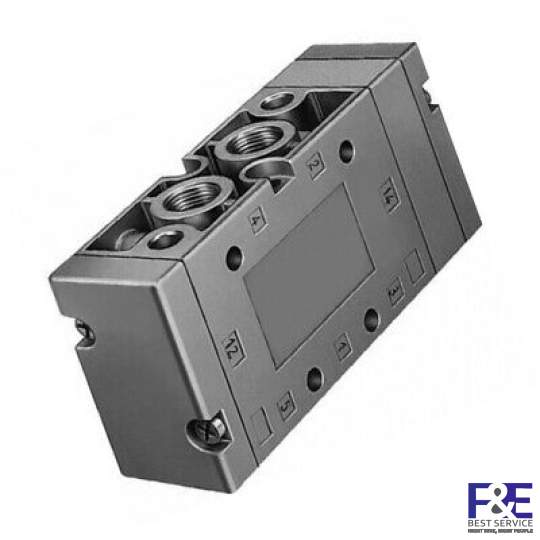 van kh&#237; n&#233;n festo VL-5 / 3B-3/8-B-EX
