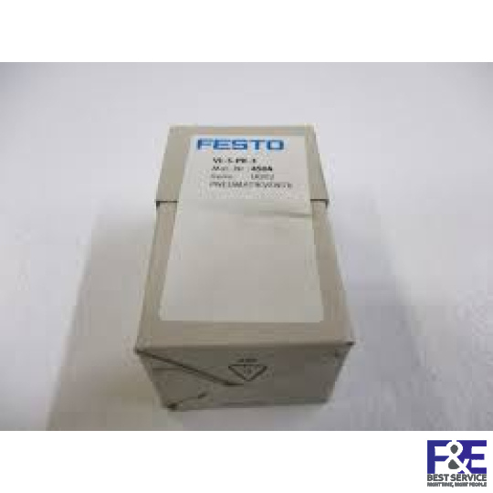 van kh&#237; n&#233;n festo VL-5-PK-3