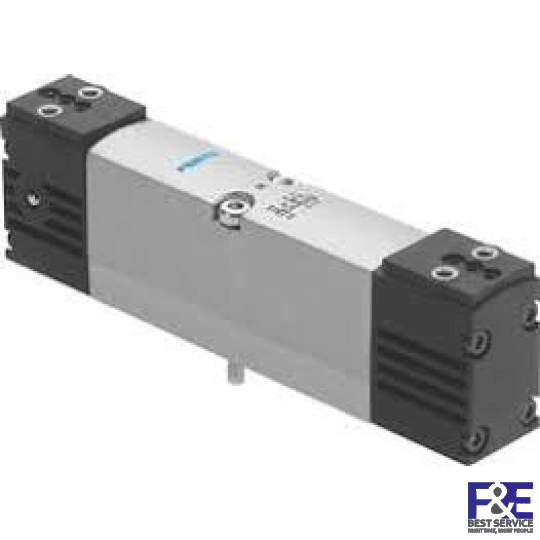 van kh&#237; n&#233;n festo VSVA-B-D52-A1-P1