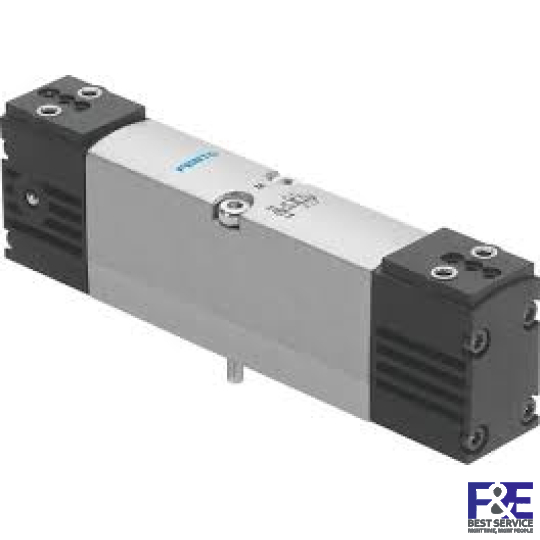van kh&#237; n&#233;n festo VSVA-B-D52-A2-P1
