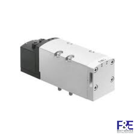 van kh&#237; n&#233;n festo VSVA-B-M52-MZD-D2-2AT1L