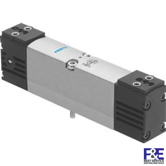 van kh&#237; n&#233;n festo VSVA-B-P53U-A1-P1