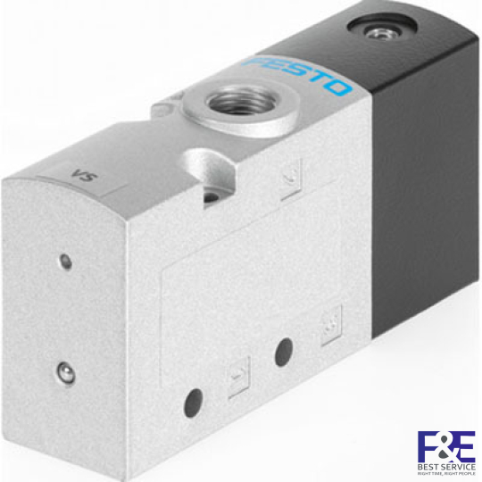 van kh&#237; n&#233;n festo VUWS-LT30-M32U-M-G38