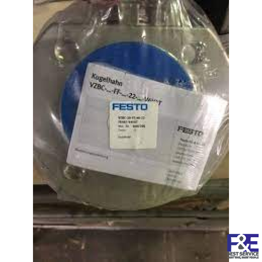 van kh&#237; n&#233;n festo VZBC-50-FF-40-22-F0507-V4V4T