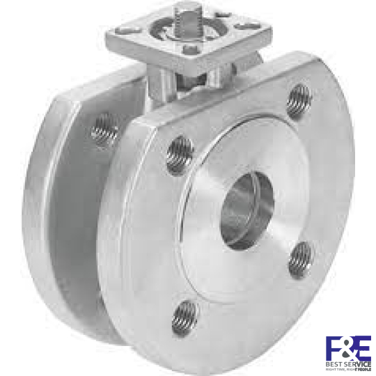 van kh&#237; n&#233;n festo VZBC-80-FF-16-22-F07-V4V4T