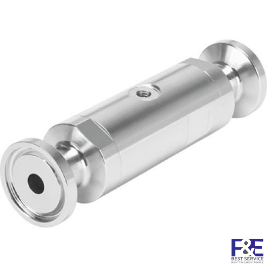 van kh&#237; n&#233;n festo VZQA-C-M22U-6-S5S5-V4V4E-4