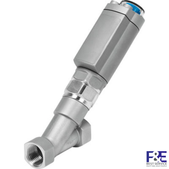 van kh&#237; n&#233;n festo VZXA-B-TS7-1-M2-V14T-8.3-K-46-17-V4