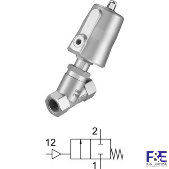 van kh&#237; n&#233;n festo VZXF-L-M22C-MA-G34-180-M1-V4B2T-50-16