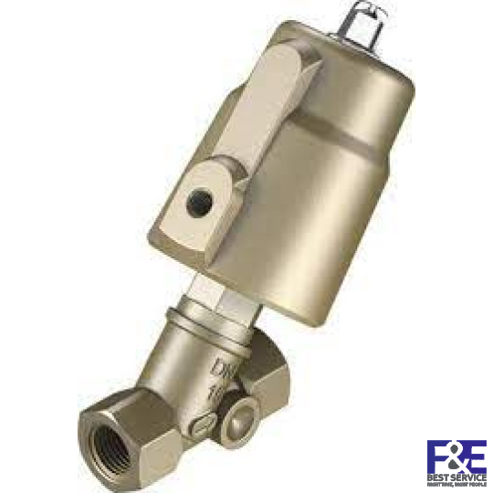 van kh&#237; n&#233;n festo VZXF-L-M22C-MB-G12-120-H3B1V-50-16-C