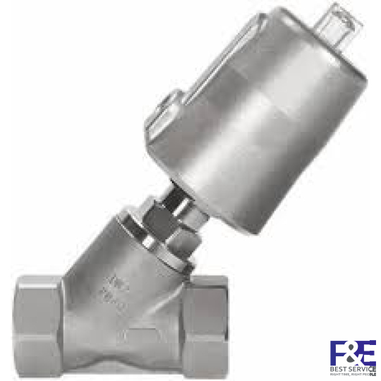 van kh&#237; n&#233;n festo VZXF-L-M22C-MB-N114-290-H3B1-50-7