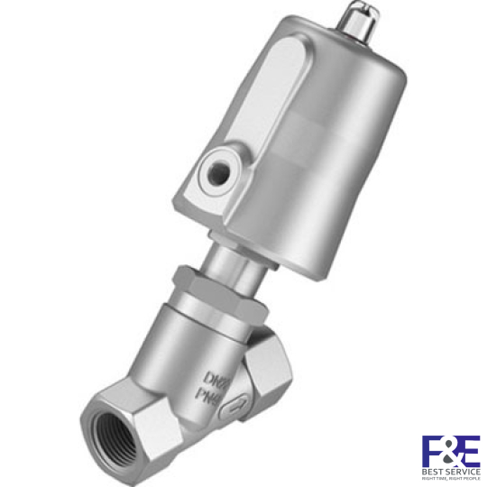 van kh&#237; n&#233;n festo VZXF-L-M22C-MB-N34-180-M1-V4V4T-50-20