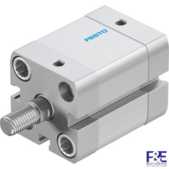Xi lanh festo ADN-1-1 / 2-APA