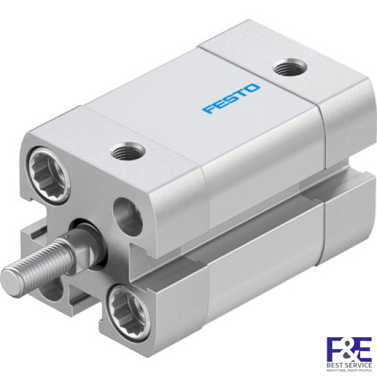 Xi lanh festo ADN-12-10-APA