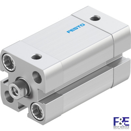 Xi lanh festo ADN-16-20-IPA
