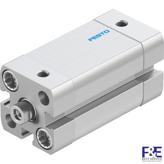 Xi lanh festo ADN-16-25-IPA
