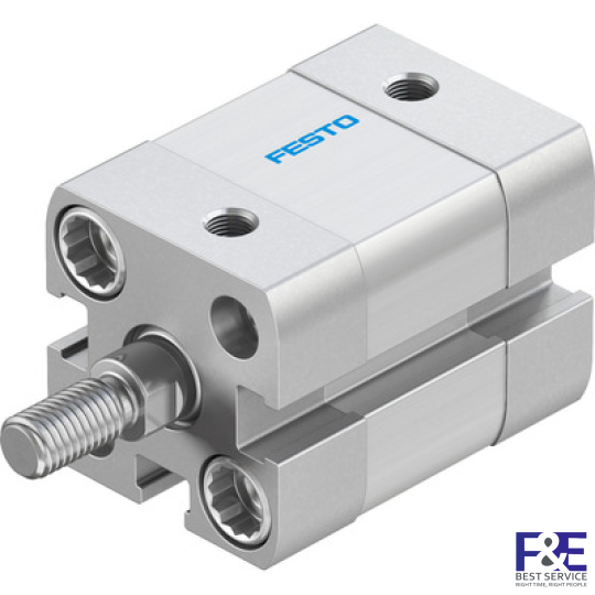 Xi lanh festo ADN-16-5-APA