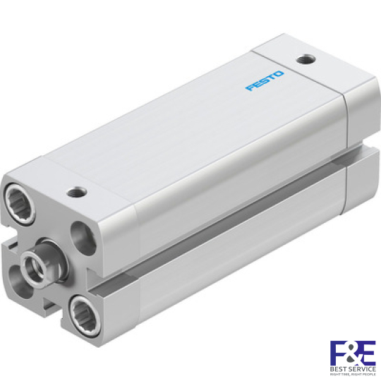 Xi lanh festo ADN-20-60-I-P-A