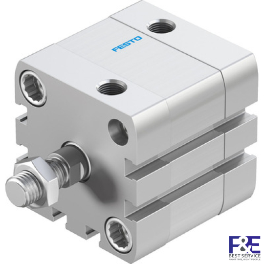 Xi lanh festo ADN-40-10-A-P-A