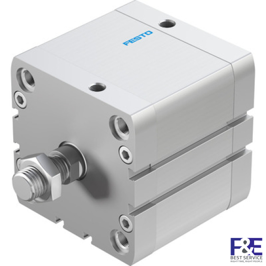 Xi lanh festo ADN-80-40-APA