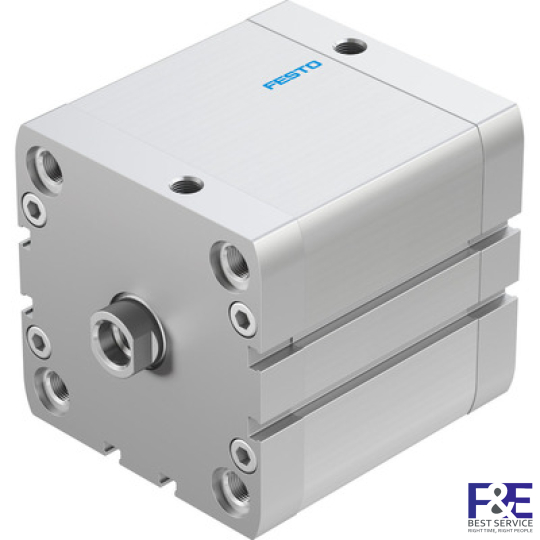 Xi lanh festo ADN-80-50-IPA