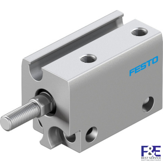 Xi lanh festo ADN-S-6-10-A