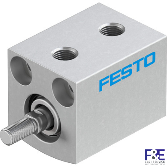 Xy lanh Festo ADVC-10-10-AP