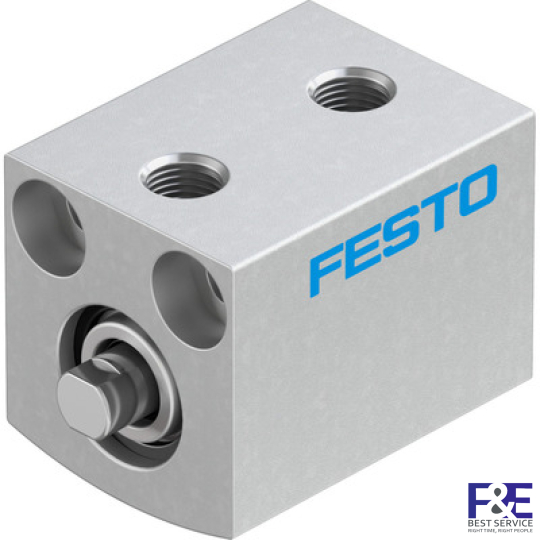 Xy lanh Festo ADVC-10-10-P