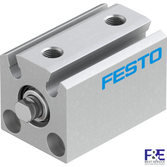 Xy lanh Festo ADVC-10-10-PA