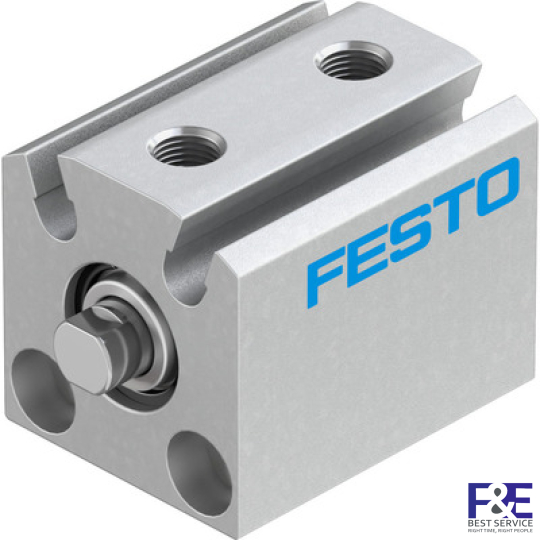 Xy lanh Festo ADVC-10-5-PA