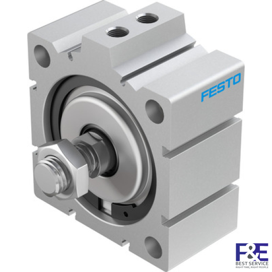 Xy lanh Festo ADVC-100-10-AP