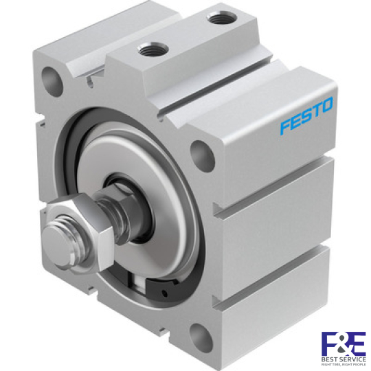Xy lanh Festo ADVC-100-10-APA