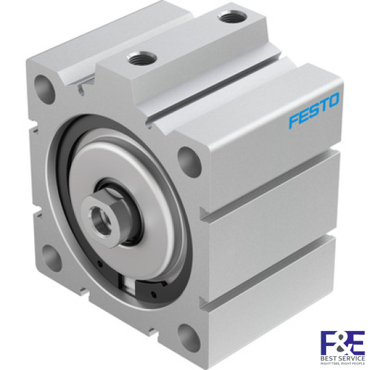 Xy lanh Festo ADVC-100-25-IPA