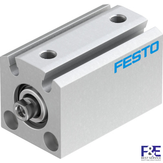 Xy lanh Festo ADVC-12-10-IPA