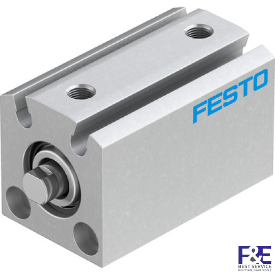 Xy lanh Festo ADVC-12-10-PA