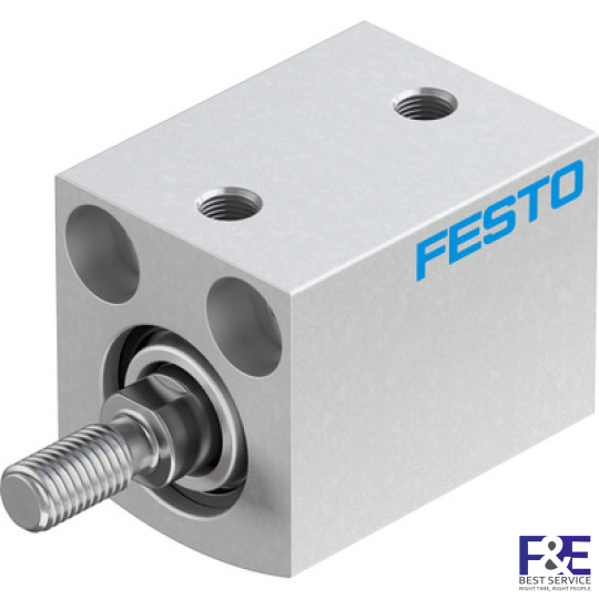 Xy lanh Festo ADVC-16-15-AP