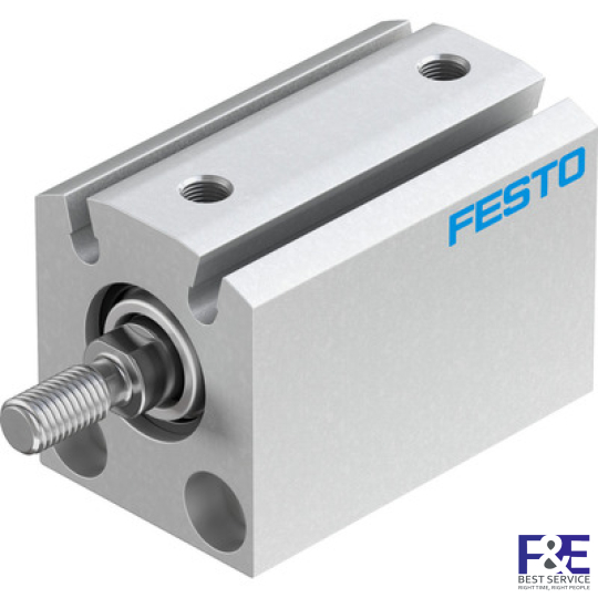 Xy lanh Festo ADVC-16-15-APA