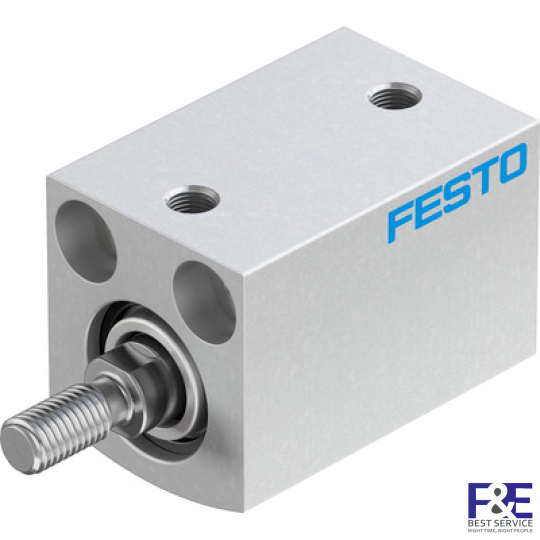 Xy lanh Festo ADVC-16-20-AP