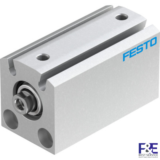 Xy lanh Festo ADVC-16-25-IPA