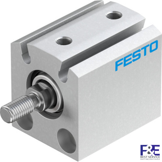 Xy lanh Festo ADVC-16-5-APA