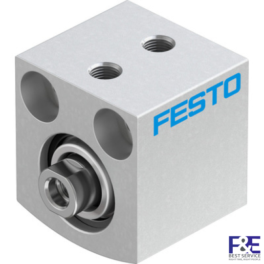 Xy lanh Festo ADVC-16-5-IP