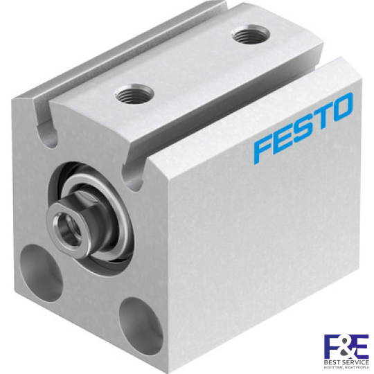 Xy lanh Festo ADVC-16-5-IPA