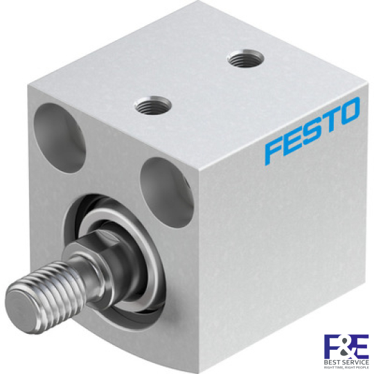 Xy lanh Festo ADVC-20-10-AP