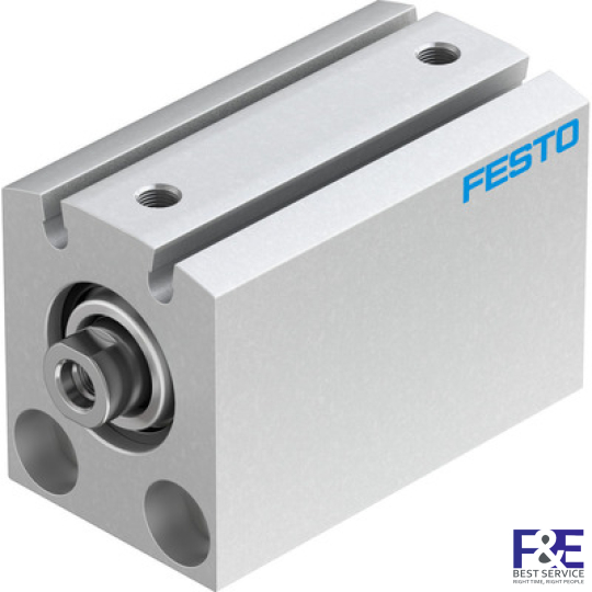 Xy lanh Festo ADVC-20-25-IPA