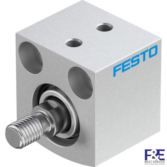 Xy lanh Festo ADVC-20-5-AP