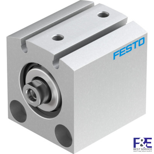 Xy lanh Festo ADVC-25-10-IPA