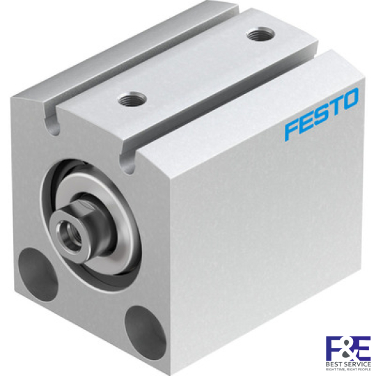 Xy lanh Festo ADVC-25-15-IPA