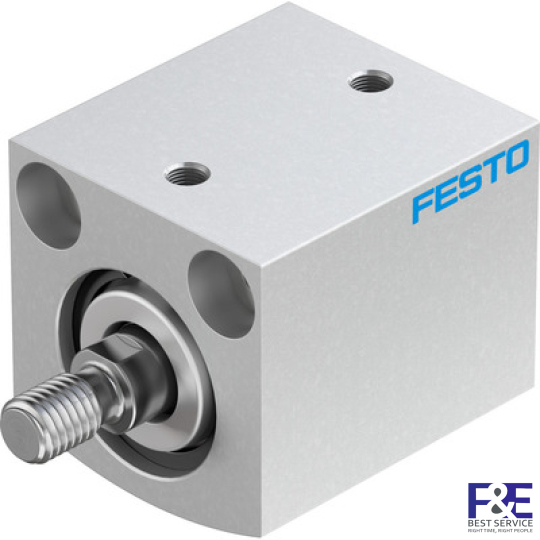 Xy lanh Festo ADVC-25-20-AP
