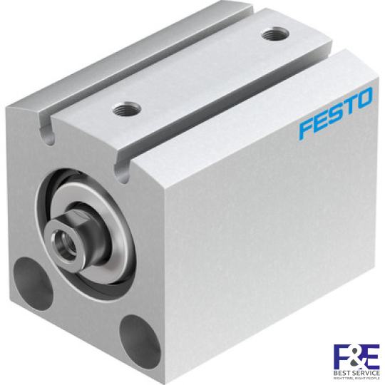 Xy lanh Festo ADVC-25-20-IPA