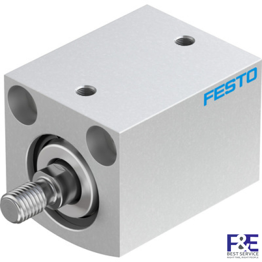Xy lanh Festo ADVC-25-25-AP