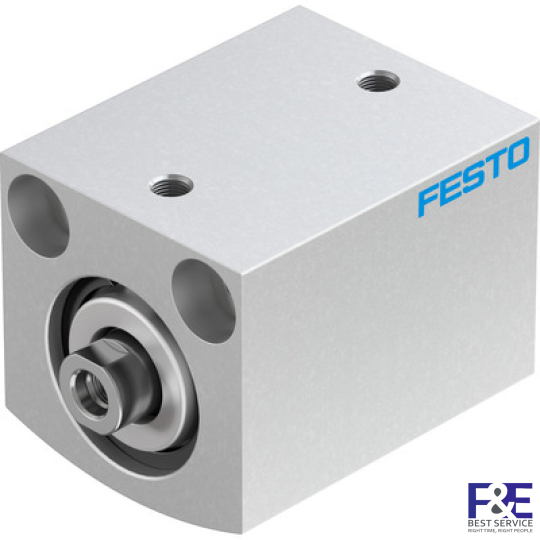 Xy lanh Festo ADVC-25-25-IP